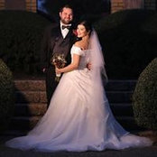 Mykla Kenney's photo