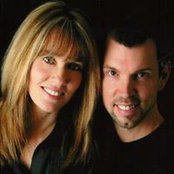 Doug Fellows's photo