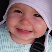 Leslie Trahan's photo