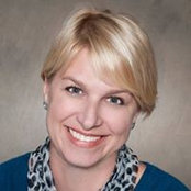 Mary Katherine Kennedy's photo