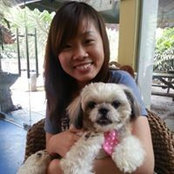 Geraldine Koh's photo