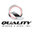Quality Window & Door Inc