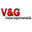 V & G Home Improvements