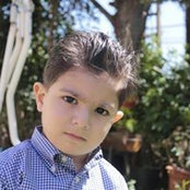 Charbel Alams billede