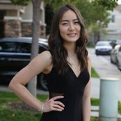 Rachael Lee's photo