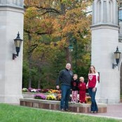 Meredith Battin-Link's photo