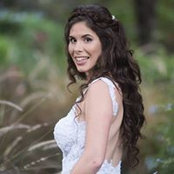 Nitzan Shupak's photo