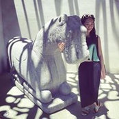 Alyssa Chen's photo
