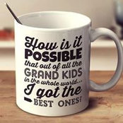 Wallis Cannon's photo