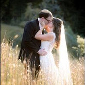 Ariel Greenhalgh's photo