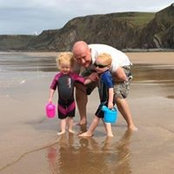 James Dack's photo