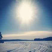 Joanne Cuomo's photo