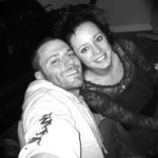 Michael Helms's photo