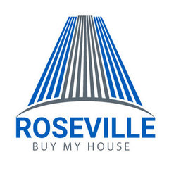 Roseville Buy My House