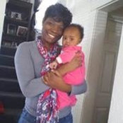 Sebrina Bailey-Taylor's photo