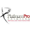 Platinum Pro Painters Inc's profile photo