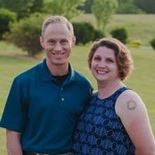 Kerri Scranton's photo