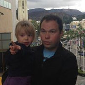 Boris Spasojevic's photo