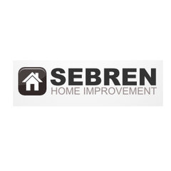 Sebren Home Improvement Llc