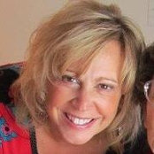 Holly Hatch-Stranges billede