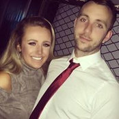Danielle McLaughlin's photo