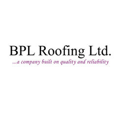 BPL Roofing Ltd