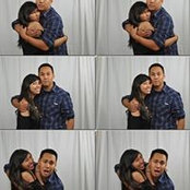 Mai Ka's photo