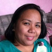 Karen Escuadro's photo