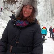 Shannon Bartkiw's photo