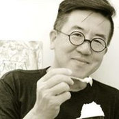Hiroaki Nakamoto's photo