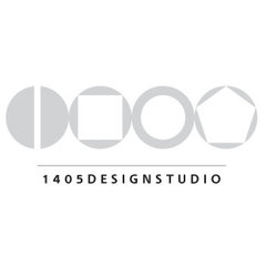 1405 DESIGN STUDIO