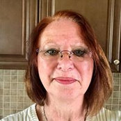 Pat Giroux's photo