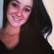 Sarah Bourret-Lagarde's photo