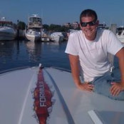 Dustin Maria's photo