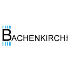 Günter Bachenkirch GmbH