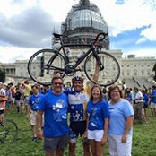 Cris Gaskins's photo