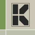 Kent Construction's profile photo