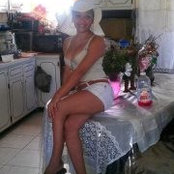 Foto de Sasha Eiley