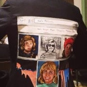 Katie McCurdy's photo