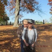 Cathy Brumley's photo