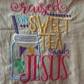 Carolyn Boyd's photo