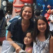 Tina Kao Dinderman's photo