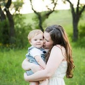 Amanda Tjaden's photo