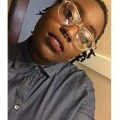Shontaja Brown's photo
