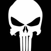 Call Sign Mavericks foto