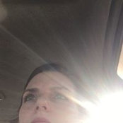 Photo de Hannah Hope