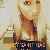 Kmarie September's photo