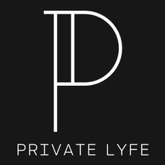 Private Lyfe