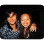 Kathy Goquingco's photo