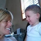Stephanie Borrelli's photo